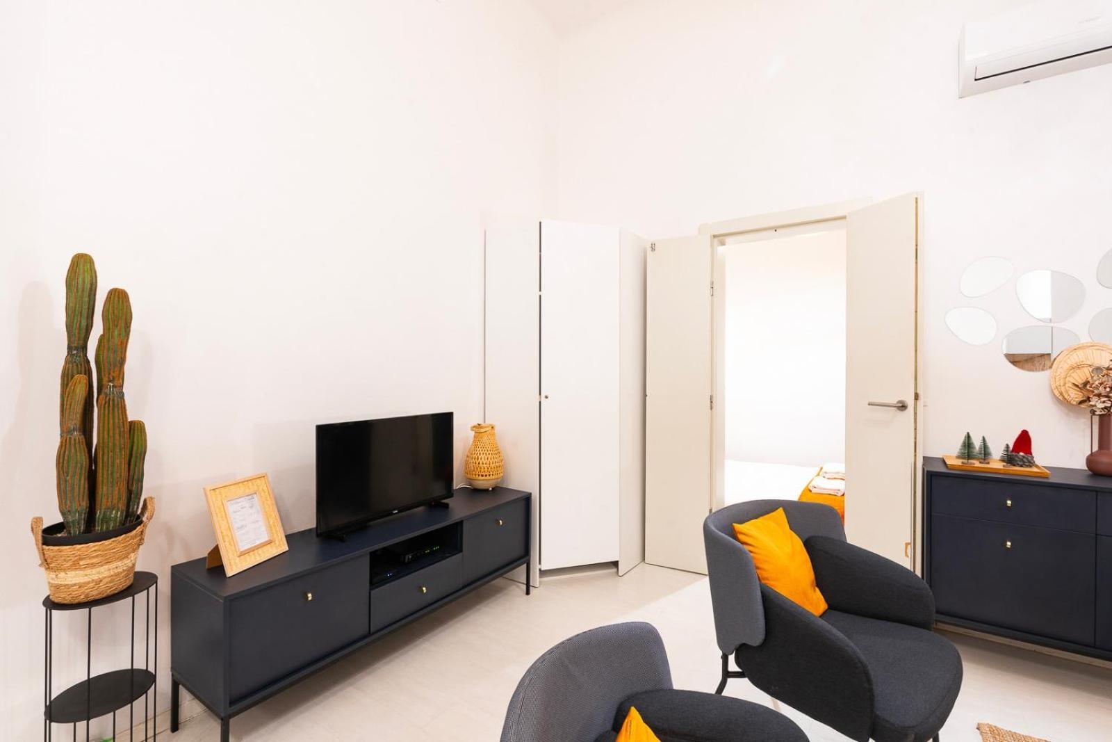 Modern Uniquely Designed Flat Andrassy Avenue And Oktogon Square * Budapest